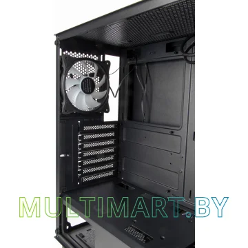 Корпус Formula V-Line 2052 картинка 19